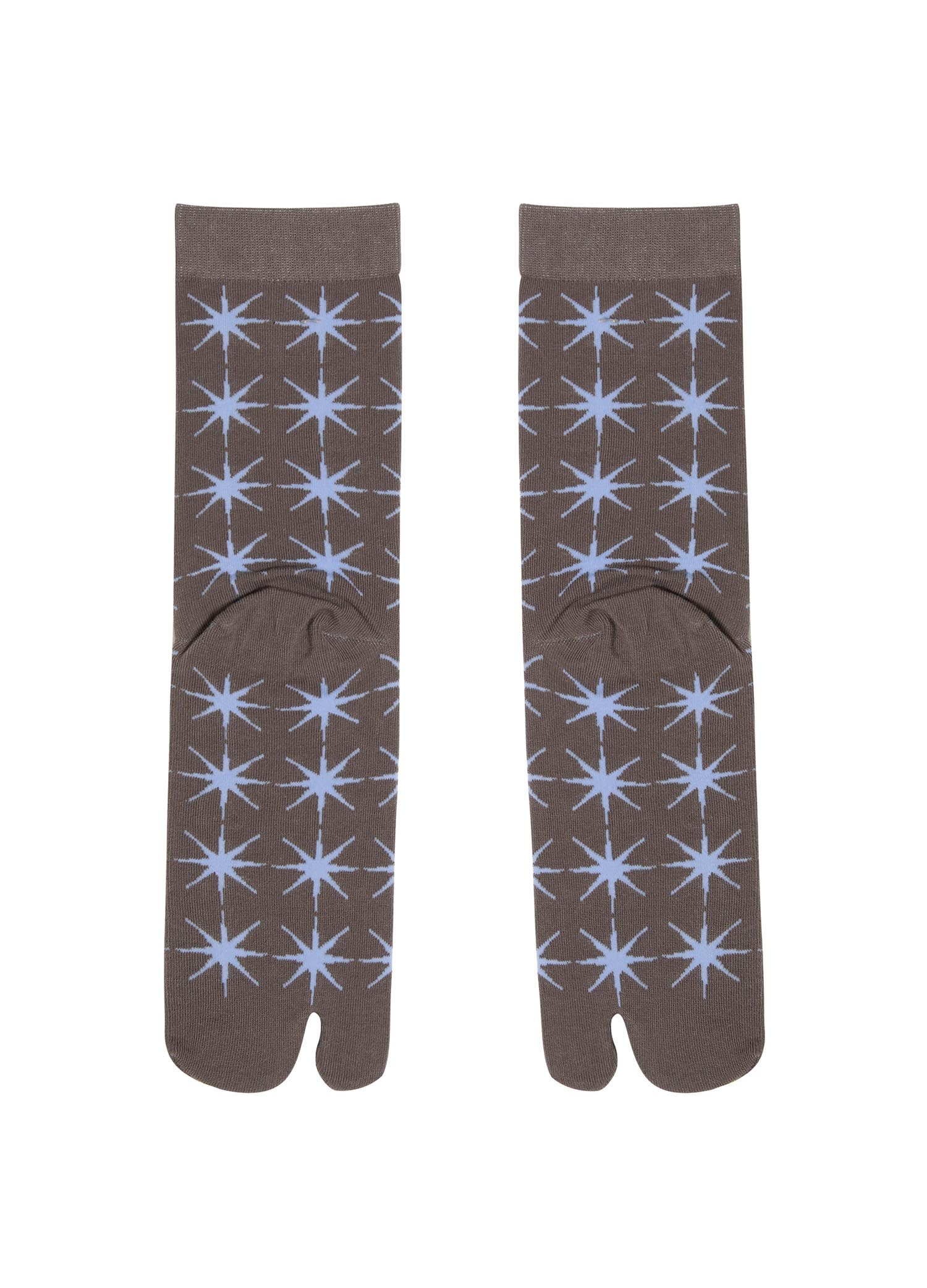 Socks / JNBY Jacquard Star Socks