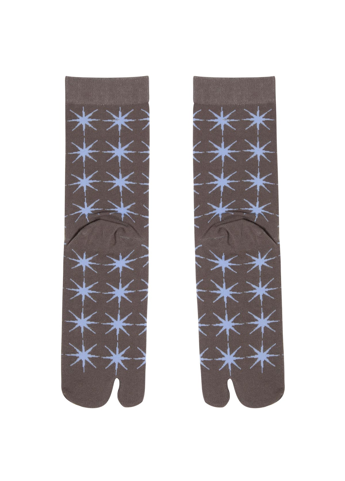 Socks / JNBY Jacquard Star Socks