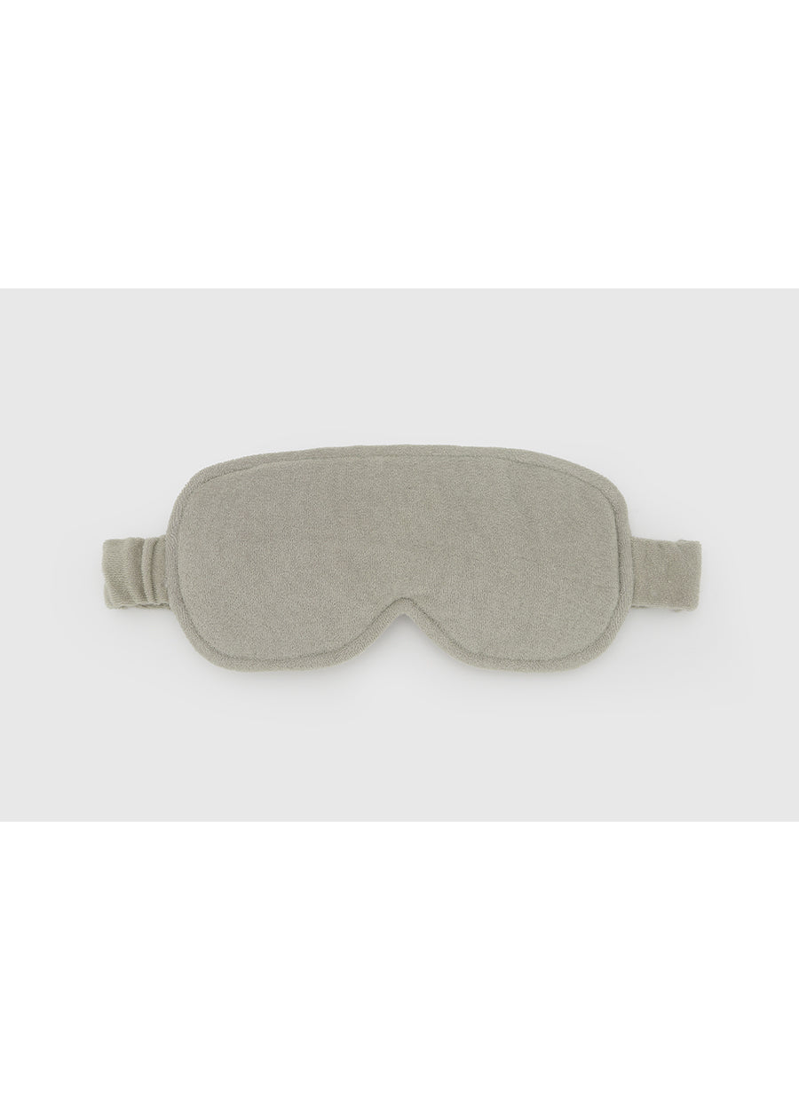 JNBYHOME Sleep Eye Mask