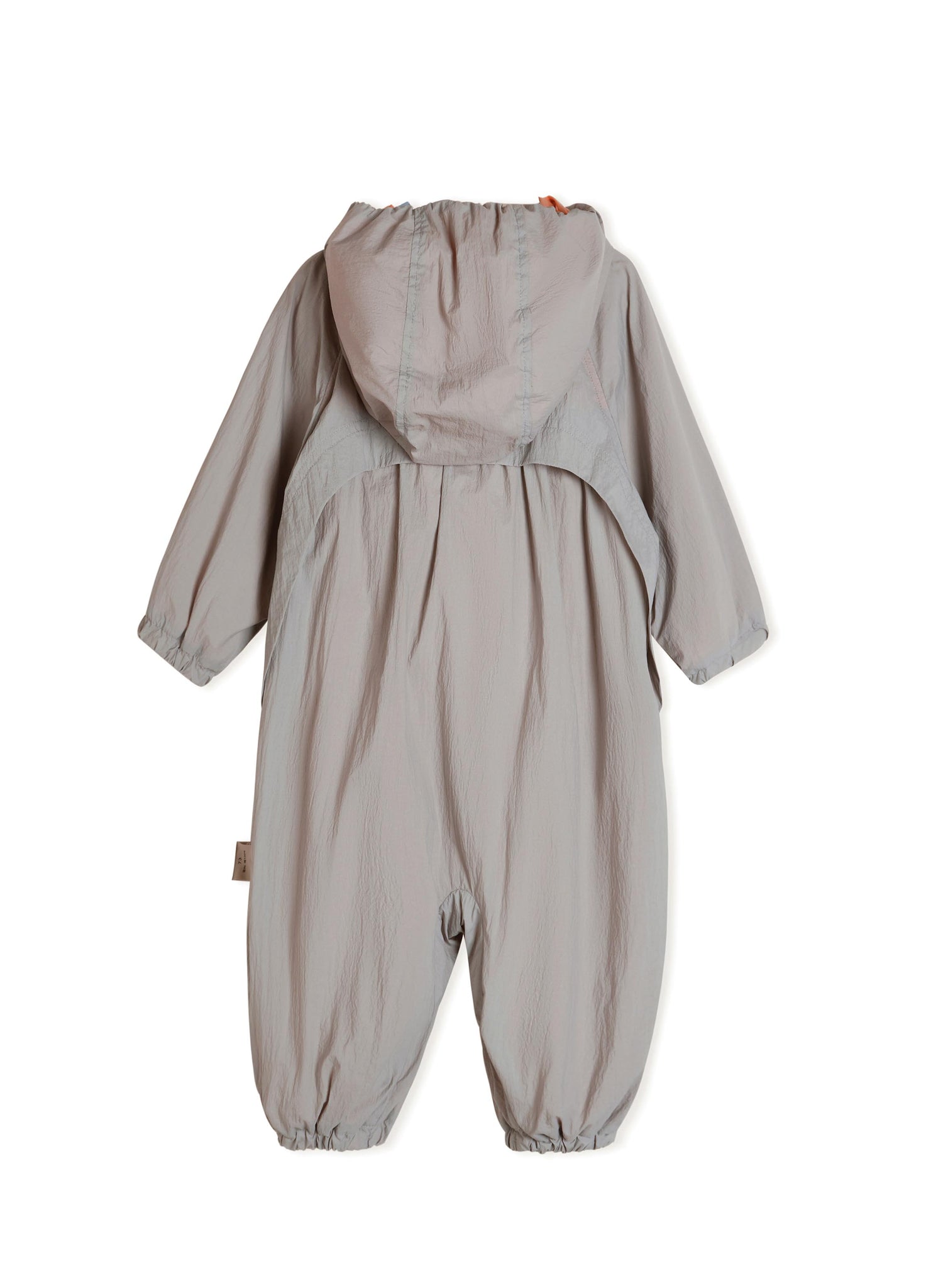 Jumpsuits / jnby for mini Outing Jumpsuit