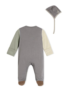 Jumpsuits / jnby for mini Ready-To-Wear Jumpsuits
