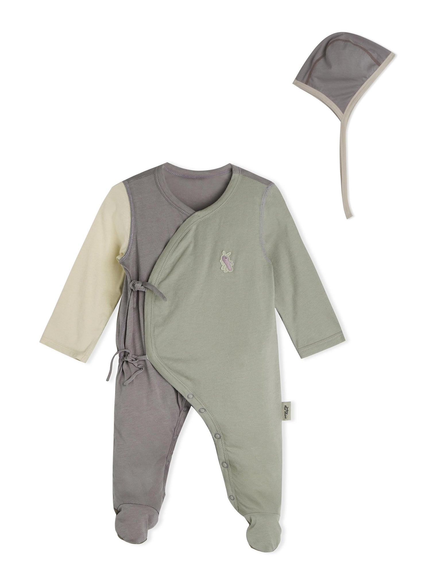 Jumpsuits / jnby for mini Ready-To-Wear Jumpsuits