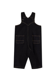 Pants / jnby for mini Denim Rompers for Babies